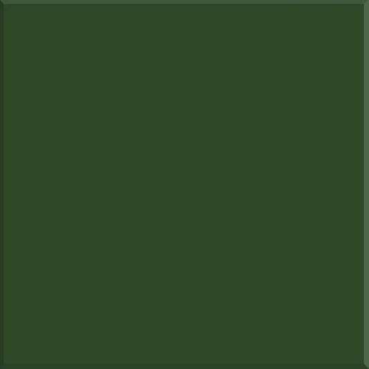 Prismatics Gloss Victorian Green - All Sizes