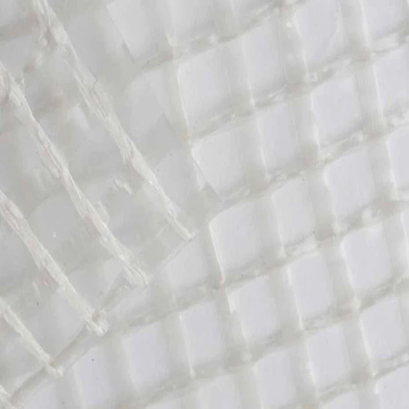 Procheck VCL 125 Vapour Barrier 2m x 50m