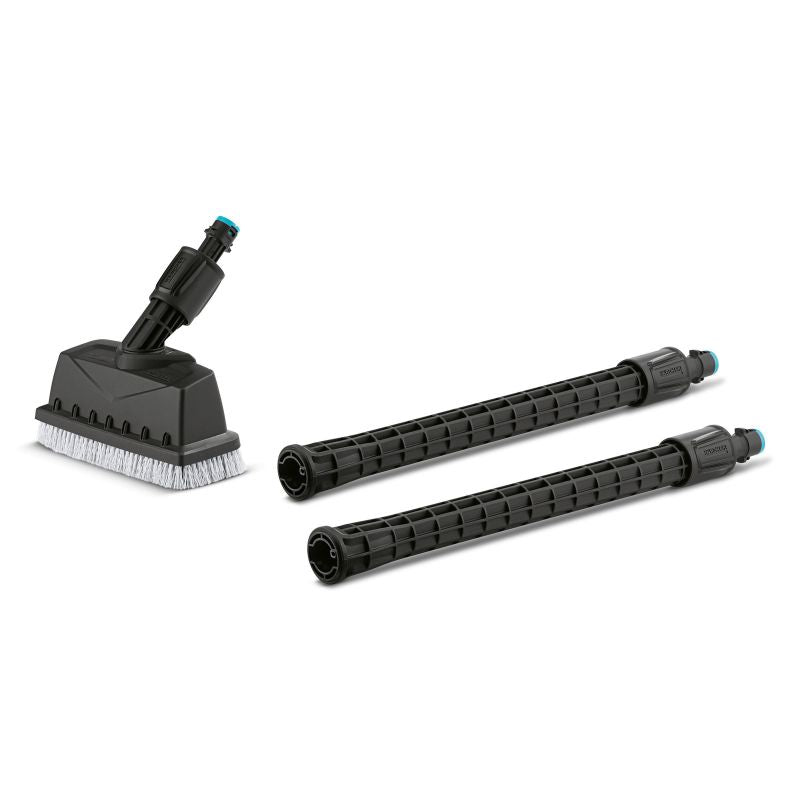 PS 20 Handheld Surface Cleaner