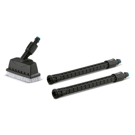 PS 20 Handheld Surface Cleaner