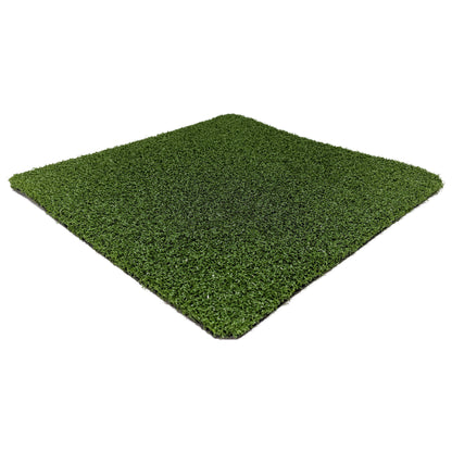 Artificial Grass 13mm Putting Green - 4m x 25m