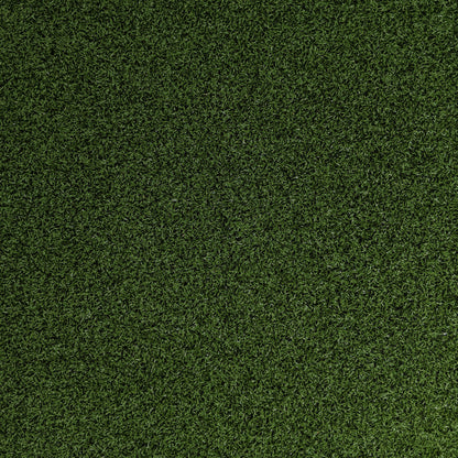 Artificial Golf Putting Green 13mm - Professional Practice Surface