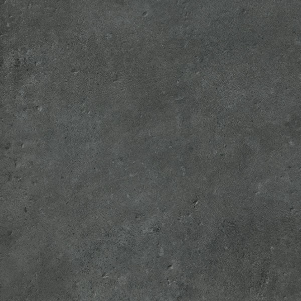 Image for RAK Wall & Floor Tile Surface Night Matt 60 x 60cm