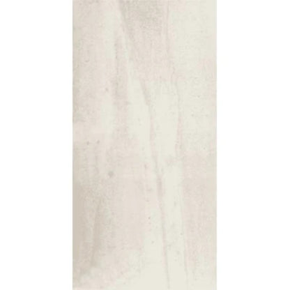 Reval Matt Perla 610mm x 300mm (7 per Box)