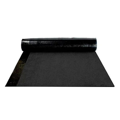 Roof Pro Shed Felt 10m x 1m (10m2) - All Colours