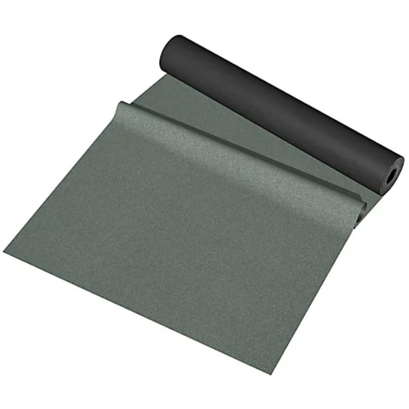 Roof Pro Shed Felt 10m x 1m (10m2) - All Colours