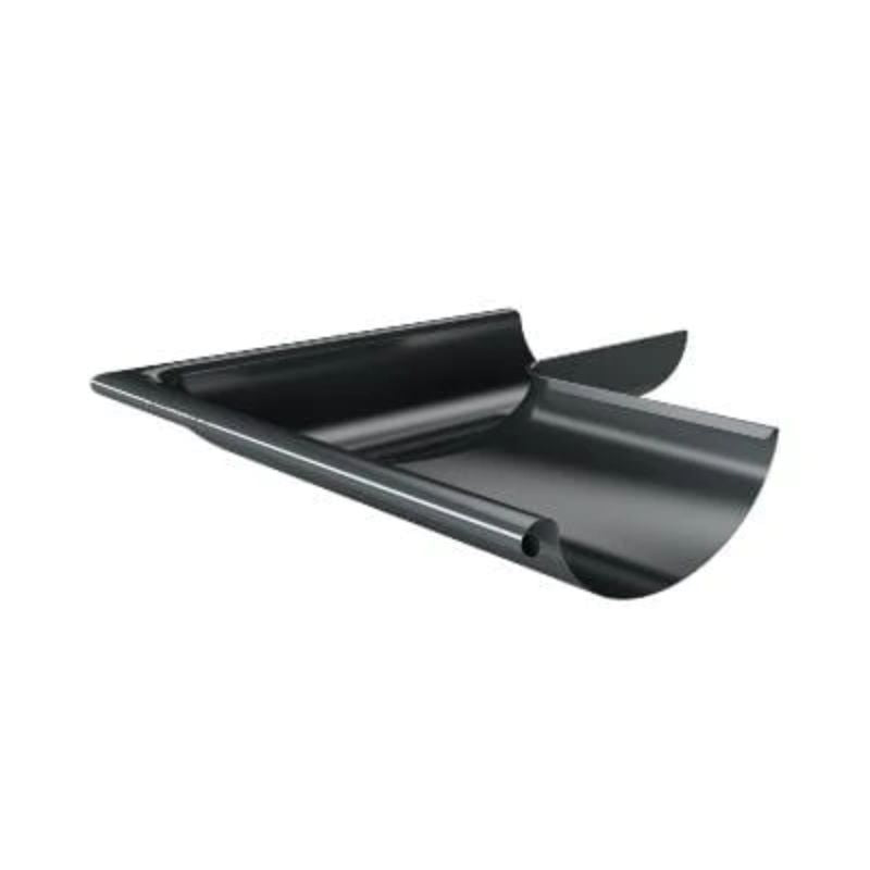 Roofart 90 Degree External Corner with Brackets - Full Range