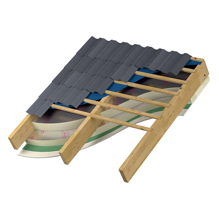 Celotex XR4200 200mm x 2.4m x 1.2m (Pallet of 12) – Building Supplies ...