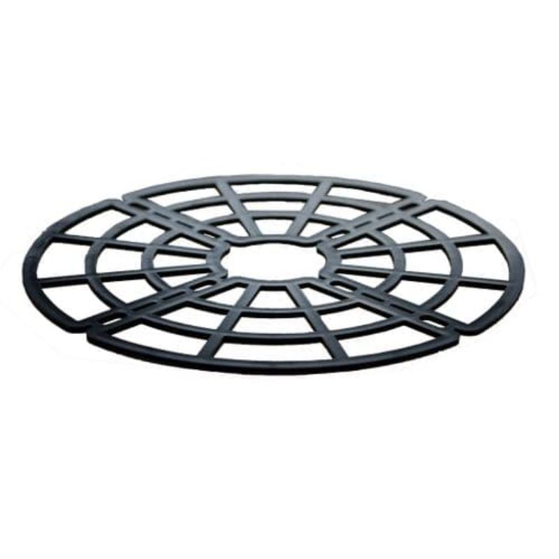 Paving Support Pads | Building Supplies Online