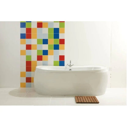 Prismatics Gloss Mimosa - All Sizes