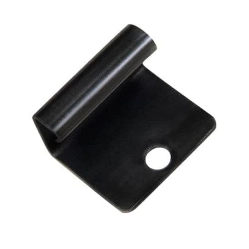 Trex Starter Clip (Box of 36)