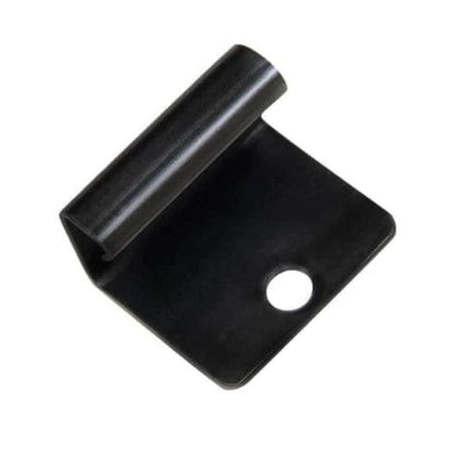 Trex Starter Clip (Box of 36)