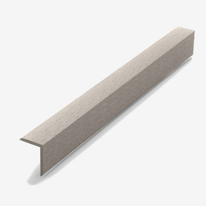 Hyperion Pioneer Nosing Trim 54mm x 2.5m - All colours