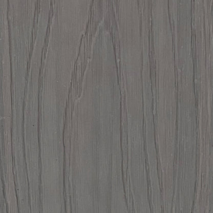 DDecks Duro360 Composite Fascia Board 140mm x 11mm x 2.5m - All Colours