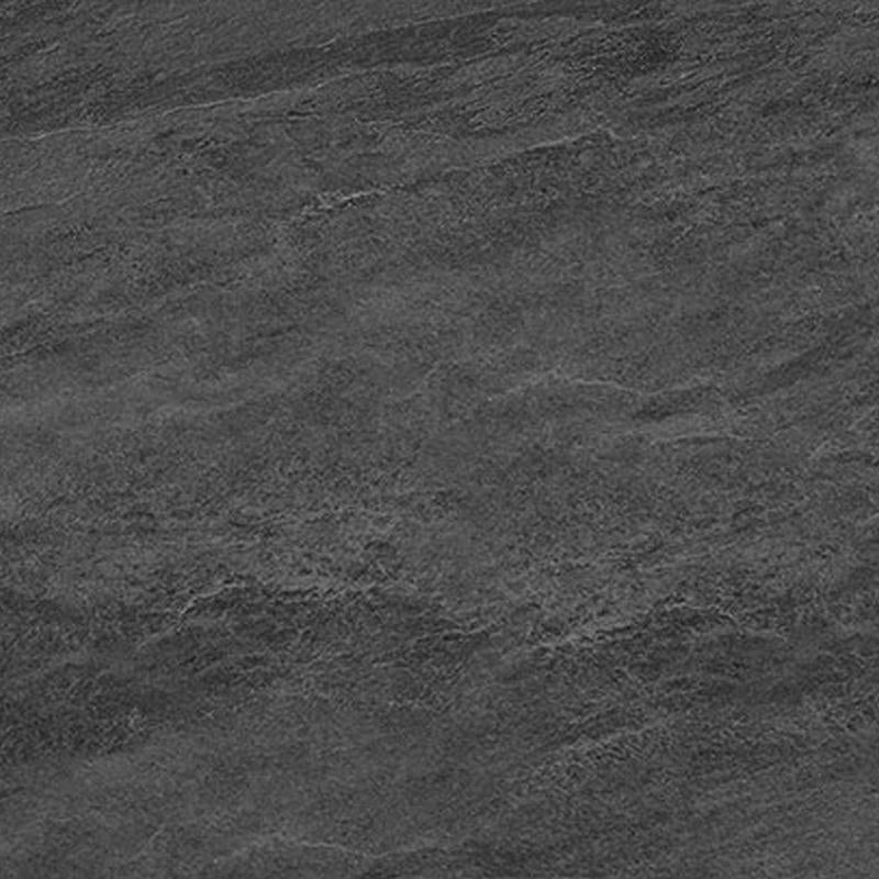 Ceres Slate - Slate Finish Outdoor Paving Tile 600mm x 600mm