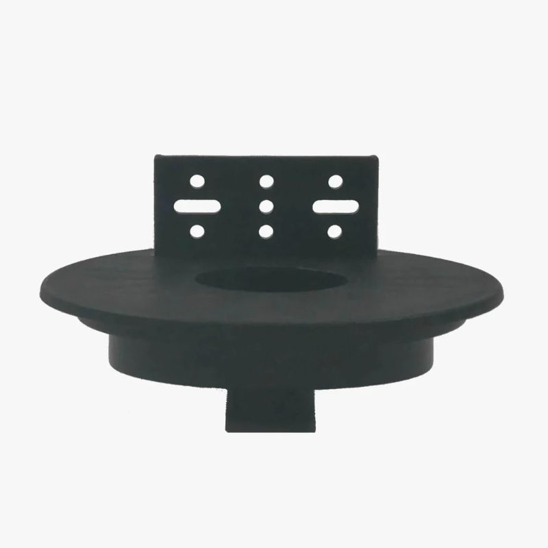 Decking / Paving Riser Slope Corrector 0-5%