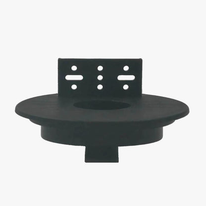 Decking / Paving Riser Slope Corrector 0-5%