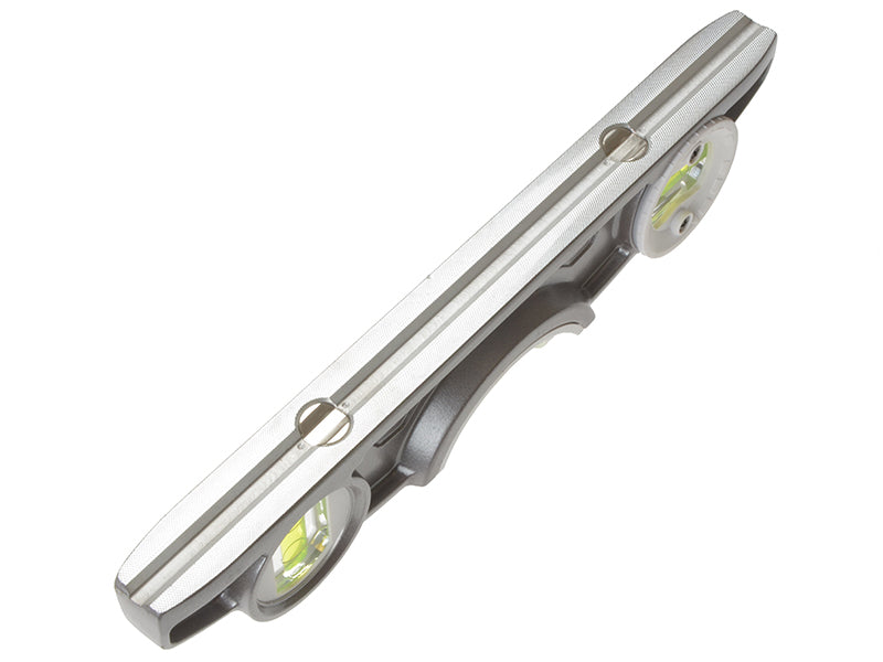 Stanley Tools FatMax® Torpedo Level 25cm