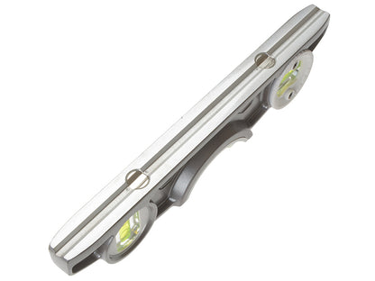 Stanley Tools FatMax® Torpedo Level 25cm