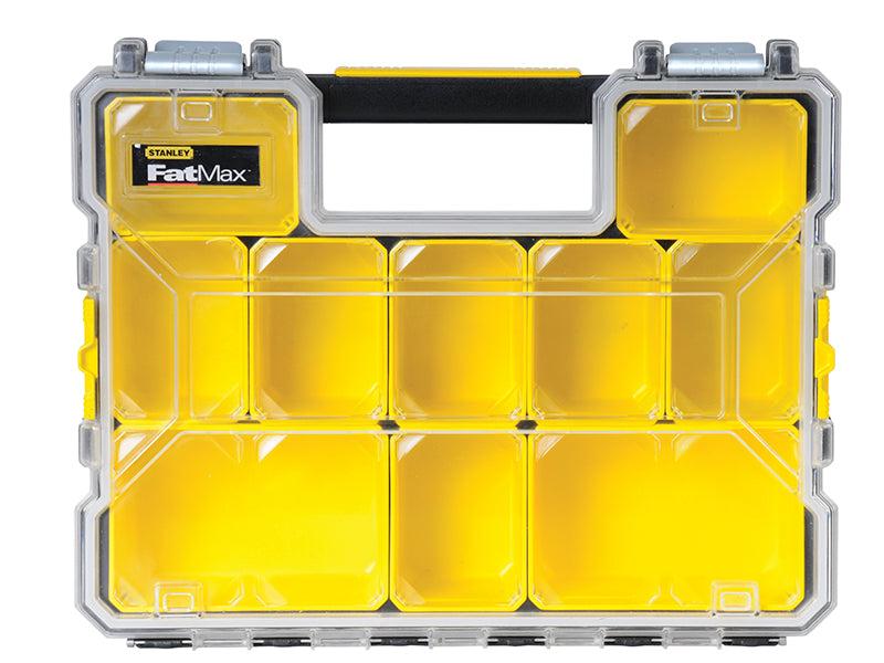 Stanley Tools FatMax® Deep Professional Organiser