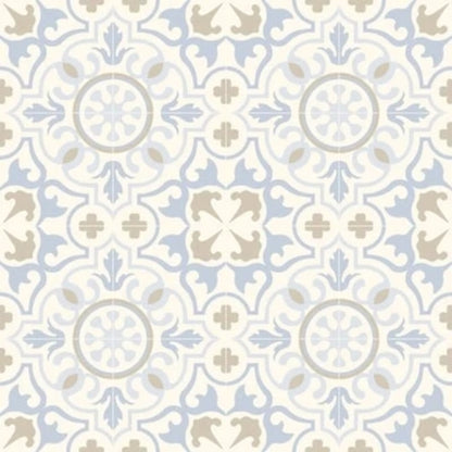 Svenska Matt Jolejon Anti-Slip R10 200mm x 200mm (25 per Box)