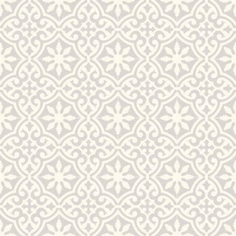 Svenska Matt Juvel Anti-Slip R10 200mm x 200mm (25 per Box)