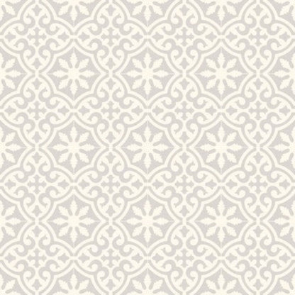 Svenska Matt Juvel Anti-Slip R10 200mm x 200mm (25 per Box)