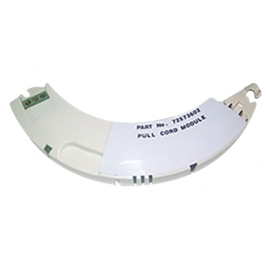 Aqua Icon Extractor Fan Pull Cord Module