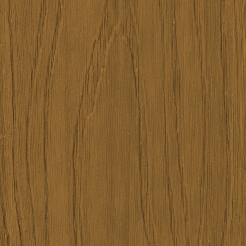 DDecks Duro360 Composite Fascia Board 140mm x 11mm x 2.5m - All Colours