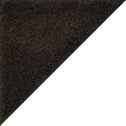 Svenska Matt Tre-Anthracita Anti-Slip R10 200mm x 200mm (25 per Box)