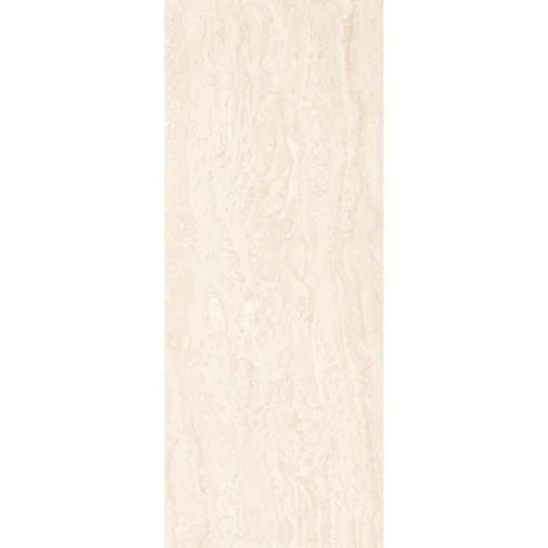 Trevise Matt Beige 200mm x 500mm (16 per Box)