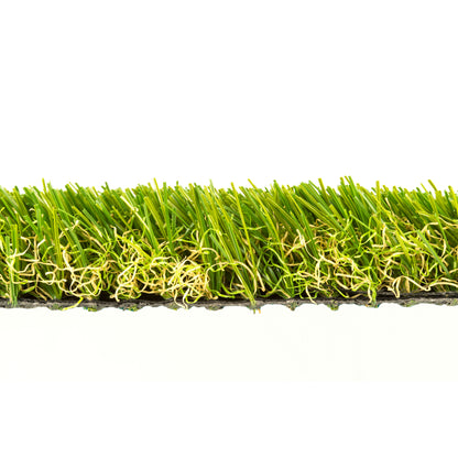 Artificial Grass 30mm Valour Plus  - 4m x 5m