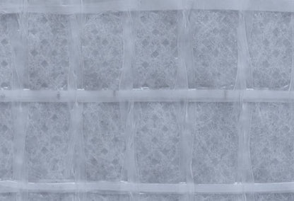 Novia VC2 Air Leakage & Vapour Control Layer 50m x 1.5m