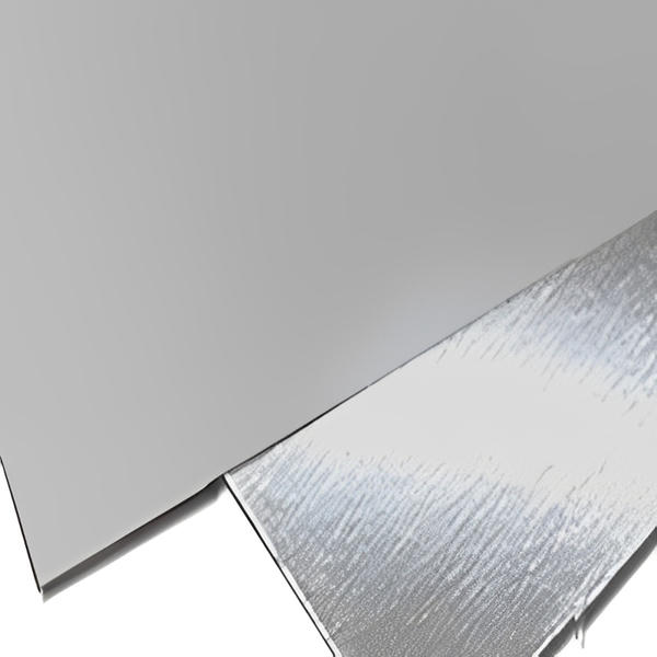 Vapour Board TE (2400 x 1200 x 12.5mm) - Gypfor