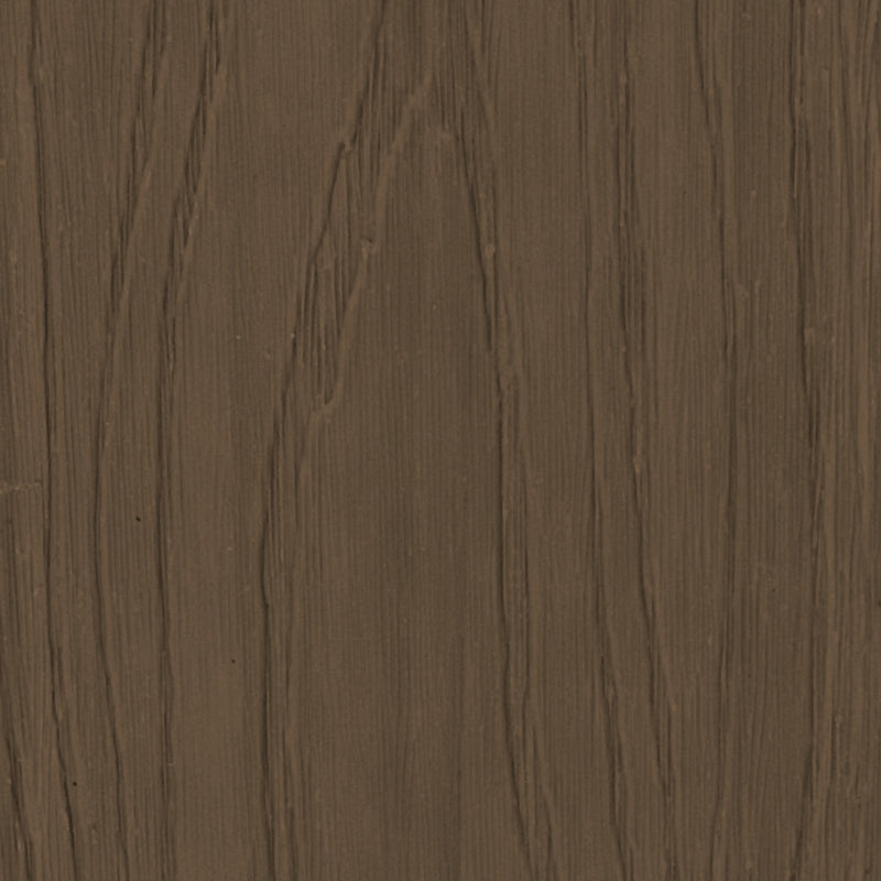 DDecks Duro360 Composite Fascia Board 140mm x 11mm x 2.5m - All Colours