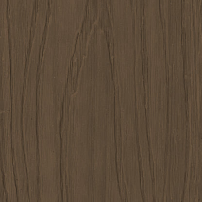 DDecks Duro360 Composite Fascia Board 140mm x 11mm x 2.5m - All Colours