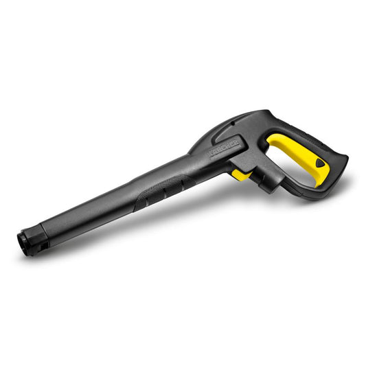 VPS 180 Q (Full Control) Power Gun