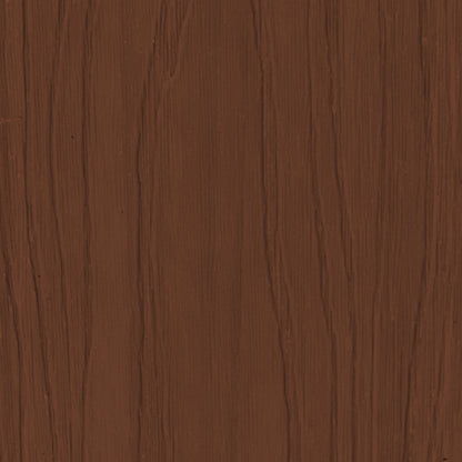 DDecks Duro360 Composite Fascia Board 140mm x 11mm x 2.5m - All Colours