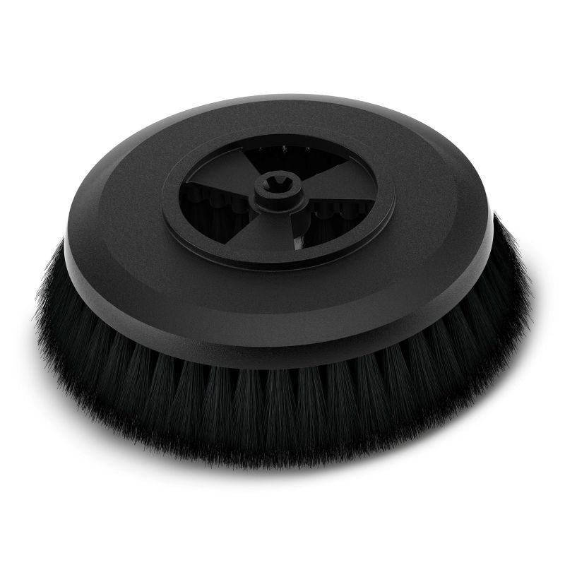WB 120 - Home & Garden Attachment