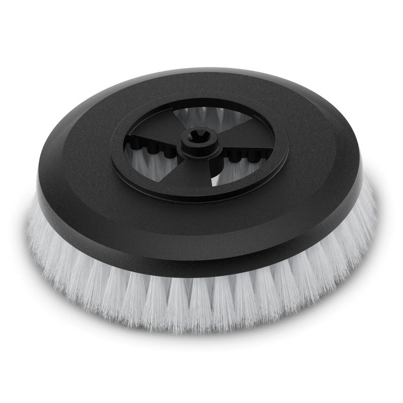 WB 120 - Universal Attachment