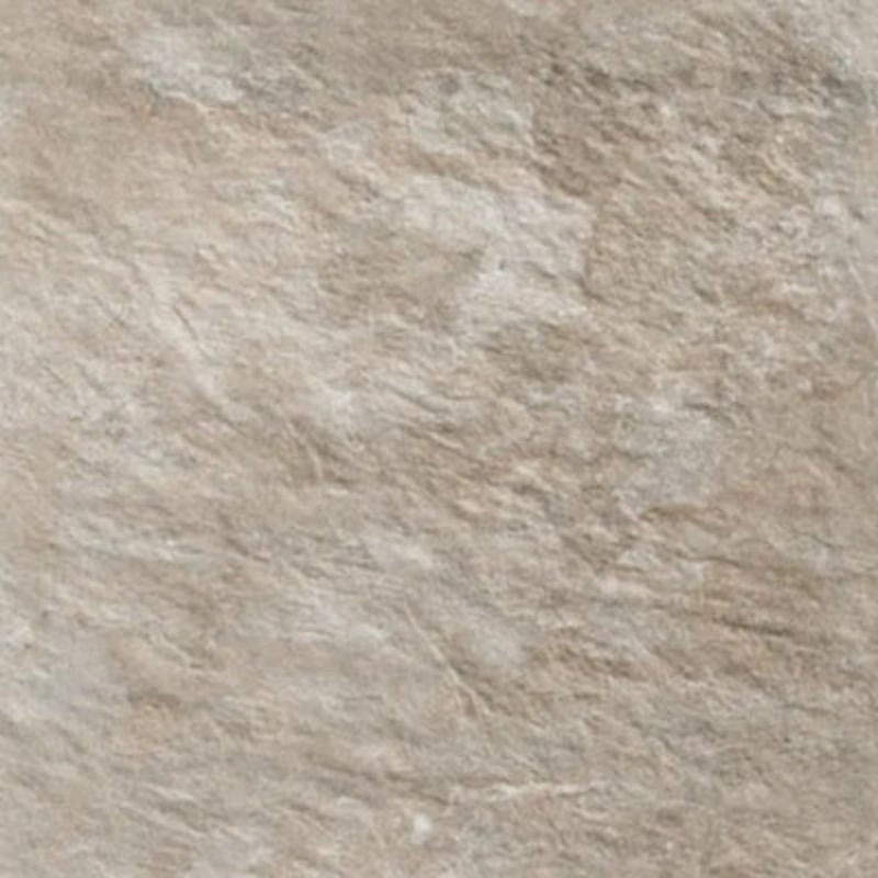 Potes Matt Anti-Slip 330mm x 330mm (14 per Box) - All Colours