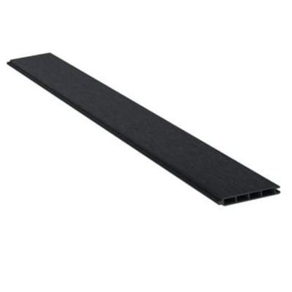 Composite Fence Planks (Pack of 3) - All Colours