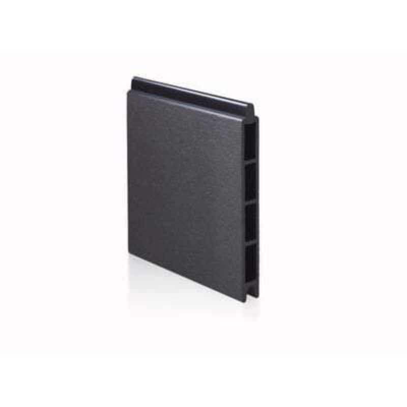 Composite Fence Planks (Pack of 3) - All Colours