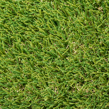 Artificial Grass 40mm Wisdom - 4m x 25m
