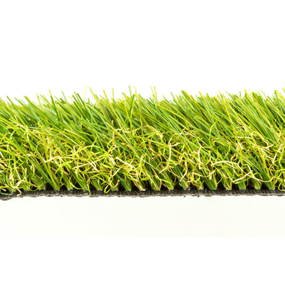 Artificial Grass 40mm Wisdom - 4m x 25m