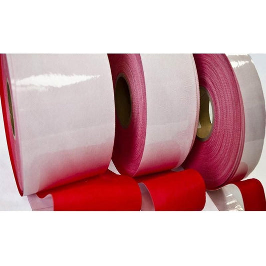 Wraptite Detailing Tape 300mm x 50m