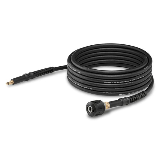 XH 10 Q High Pressure Extension Hose - 10m
