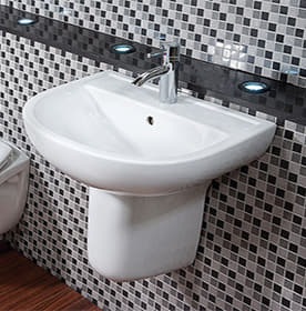 Bathroom Sink Bathroom Basin Building Supplies Online
