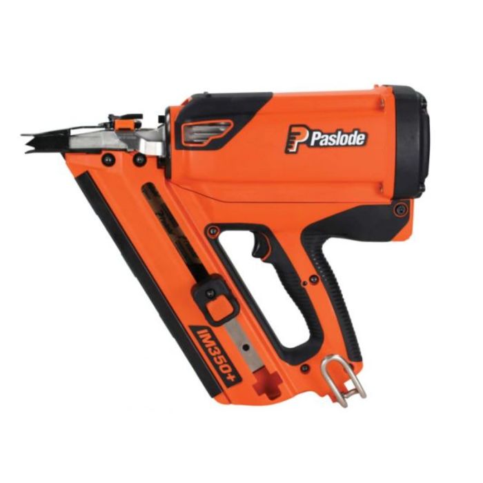 RIDGID 18V Brushless Cordless 18-Gauge 2-1/8 in. Brad Nailer with CLEAN  DRIVE Technology with (1)2.0 Ah Battery and Charger - Amazon.com