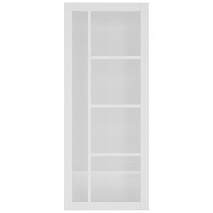 White Internal Doors | White Door | Building Supplies Online